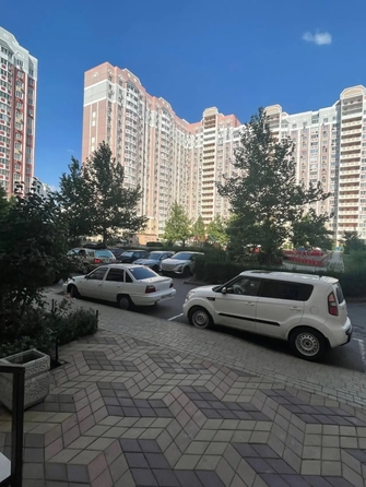 
  Продается 2-комн. квартира 55 м². Фото 21.