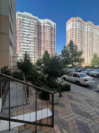 
  Продается 2-комн. квартира 55 м². Фото 22.