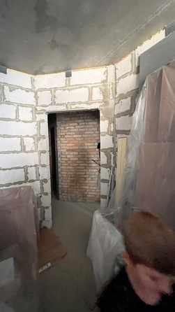 
  Продается 1-комн. квартира 38.35 м². Фото 1.