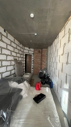 
  Продается 1-комн. квартира 38.35 м². Фото 2.