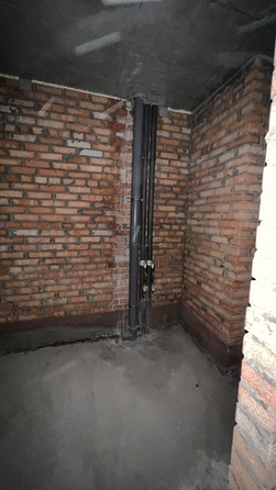 
  Продается 1-комн. квартира 38.35 м². Фото 7.