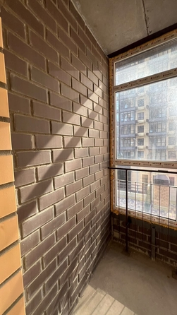 
  Продается 1-комн. квартира 38.35 м². Фото 8.