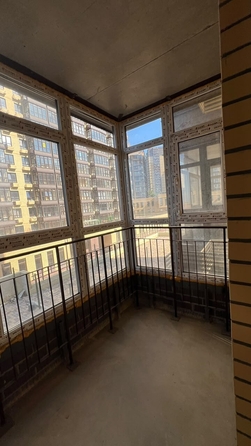 
  Продается 1-комн. квартира 38.35 м². Фото 9.