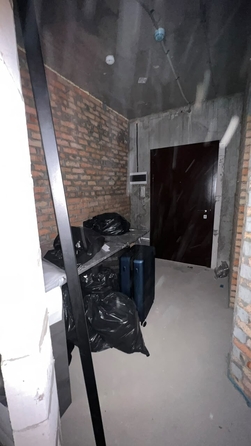 
  Продается 1-комн. квартира 38.35 м². Фото 10.