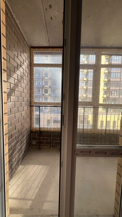 
  Продается 1-комн. квартира 38.35 м². Фото 11.
