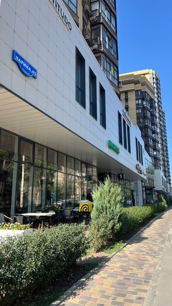 
  Продается 1-комн. квартира 38.35 м². Фото 12.