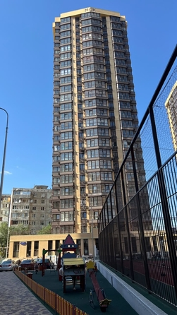 
  Продается 1-комн. квартира 38.35 м². Фото 13.