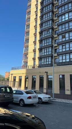 
  Продается 1-комн. квартира 38.35 м². Фото 16.