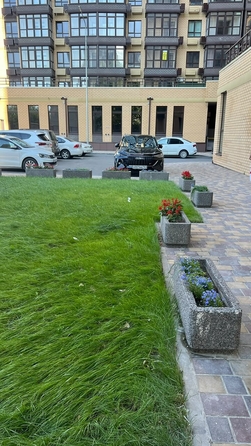 
  Продается 1-комн. квартира 38.35 м². Фото 17.