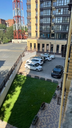 
  Продается 1-комн. квартира 38.35 м². Фото 18.