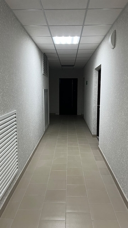
  Продается 1-комн. квартира 38.35 м². Фото 20.