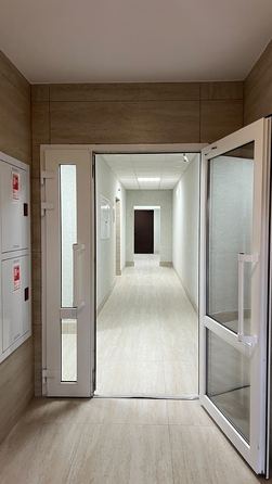 
  Продается 1-комн. квартира 38.35 м². Фото 22.