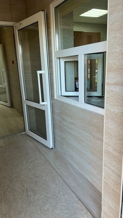 
  Продается 1-комн. квартира 38.35 м². Фото 23.