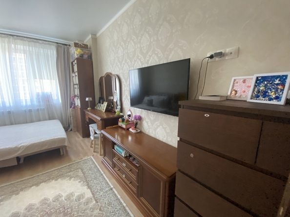 
  Продается 1-комн. квартира 36.6 м². Фото 3.