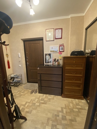 
  Продается 1-комн. квартира 36.6 м². Фото 7.