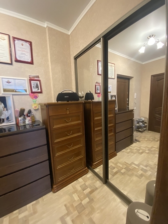 
  Продается 1-комн. квартира 36.6 м². Фото 8.