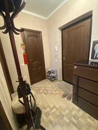 
  Продается 1-комн. квартира 36.6 м². Фото 9.