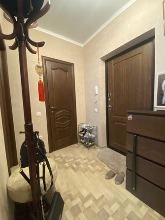 
  Продается 1-комн. квартира 36.6 м². Фото 10.