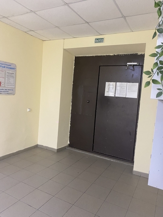 
  Продается 1-комн. квартира 36.6 м². Фото 11.