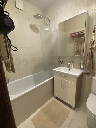 
  Продается 1-комн. квартира 36.6 м². Фото 12.