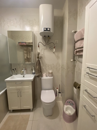 
  Продается 1-комн. квартира 36.6 м². Фото 13.