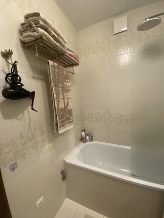 
  Продается 1-комн. квартира 36.6 м². Фото 15.