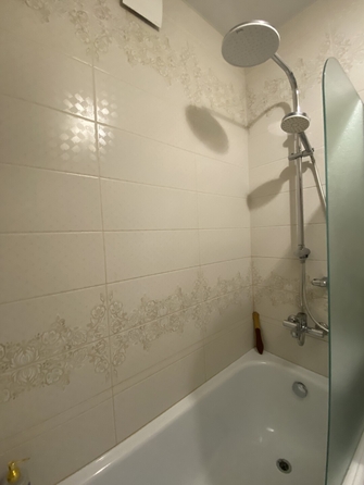 
  Продается 1-комн. квартира 36.6 м². Фото 16.