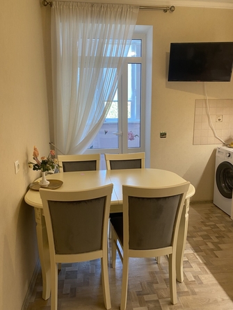 
  Продается 1-комн. квартира 36.6 м². Фото 17.