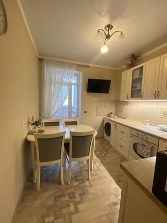 
  Продается 1-комн. квартира 36.6 м². Фото 18.