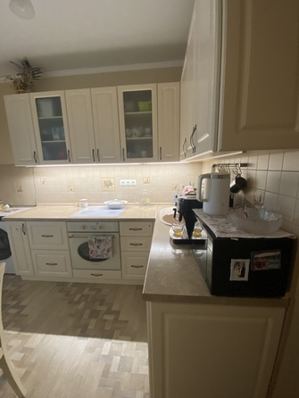 
  Продается 1-комн. квартира 36.6 м². Фото 21.