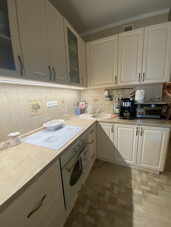 
  Продается 1-комн. квартира 36.6 м². Фото 24.