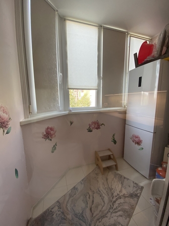 
  Продается 1-комн. квартира 36.6 м². Фото 25.