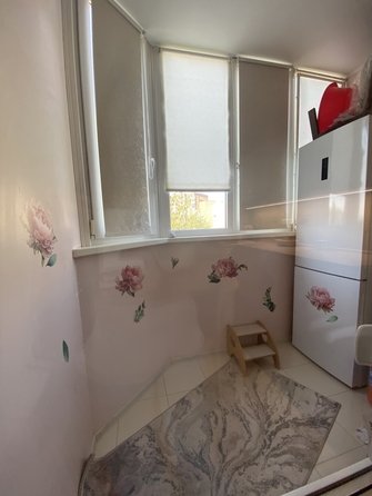 
  Продается 1-комн. квартира 36.6 м². Фото 26.