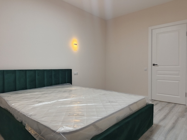 
  Продается 1-комн. квартира 38 м². Фото 7.