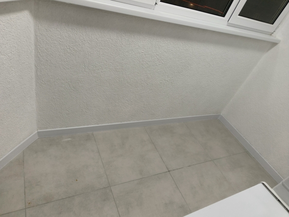 
  Продается 1-комн. квартира 38 м². Фото 13.