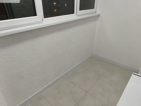 
  Продается 1-комн. квартира 38 м². Фото 14.