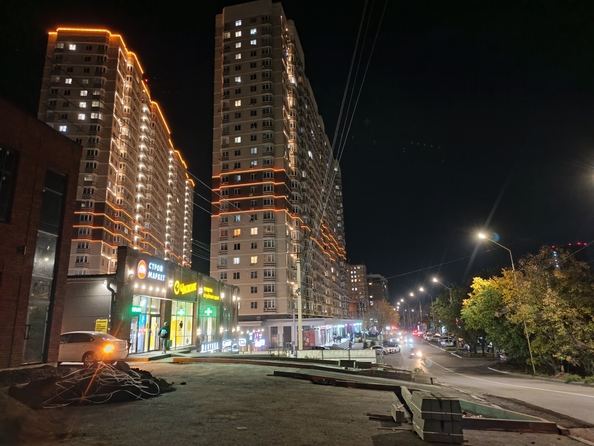 
  Продается 1-комн. квартира 38 м². Фото 15.