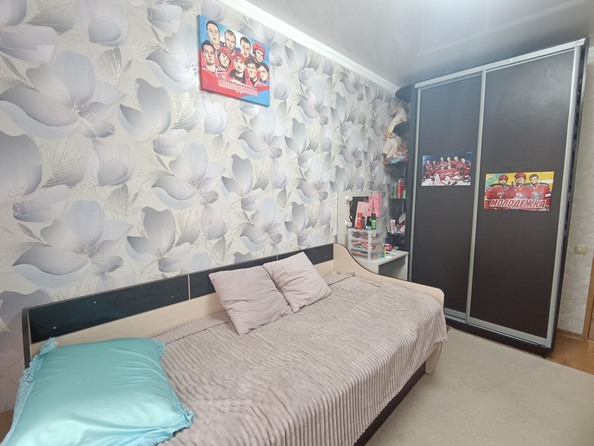 
  Продается 3-комн. квартира 65 м². Фото 1.