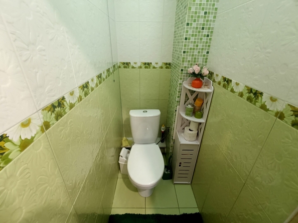 
  Продается 3-комн. квартира 65 м². Фото 2.
