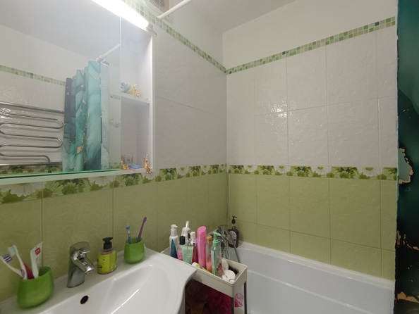 
  Продается 3-комн. квартира 65 м². Фото 3.