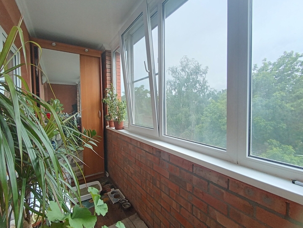 
  Продается 3-комн. квартира 65 м². Фото 4.