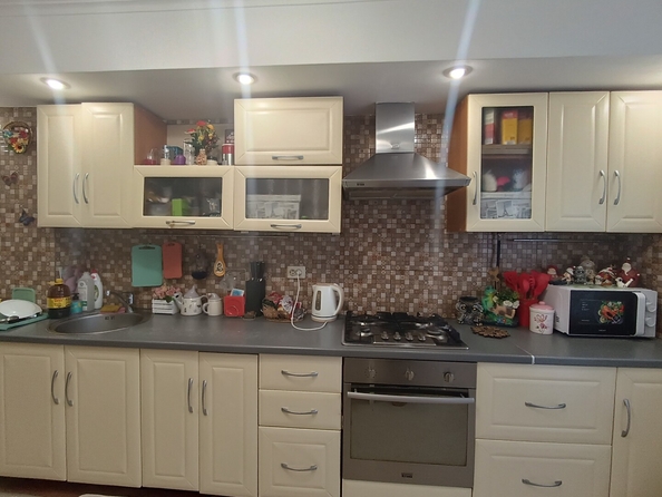 
  Продается 3-комн. квартира 65 м². Фото 5.