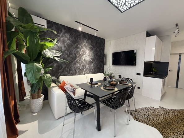 
  Продается 3-комн. квартира 77 м². Фото 3.