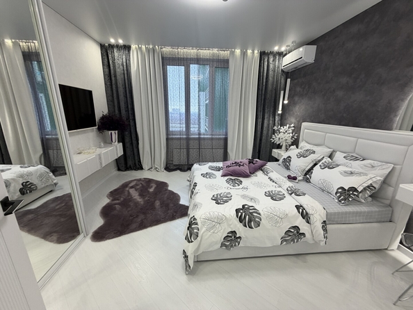 
  Продается 3-комн. квартира 77 м². Фото 6.