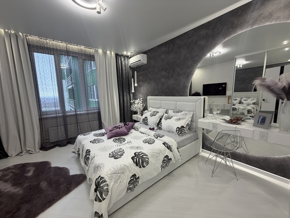 
  Продается 3-комн. квартира 77 м². Фото 7.