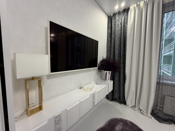 
  Продается 3-комн. квартира 77 м². Фото 8.