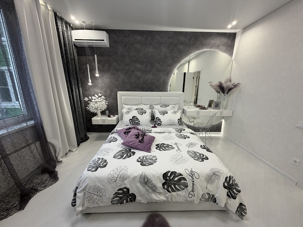 
  Продается 3-комн. квартира 77 м². Фото 9.