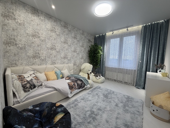 
  Продается 3-комн. квартира 77 м². Фото 11.