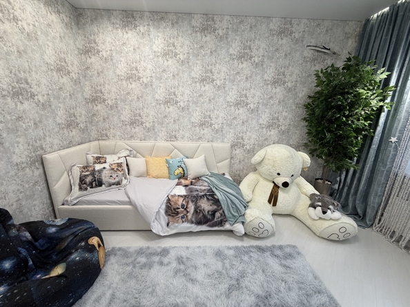 
  Продается 3-комн. квартира 77 м². Фото 12.