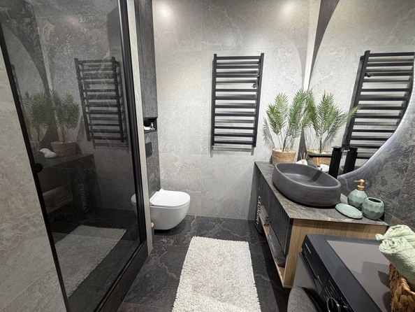 
  Продается 3-комн. квартира 77 м². Фото 13.